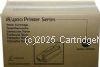 Konica Minolta 1710398-001 Black Toner - Original