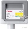 Canon PFI-306Y Yellow Pigment Ink Tank-330ml  -Original Product     