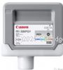 Canon PFI-306PGY Photo Gray Pigment Ink Tank-330ml  -Original Product       