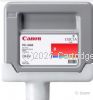 Canon PFI-306R Red Pigment Ink Tank-330ml  -Original Product    