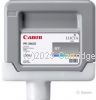 Canon PFI-306GY Grey Pigment Ink Tank-330ml -Original Product       