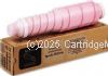 Hewlett Packard Q5923C Magenta - Original