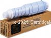 Hewlett Packard Q5921C Cyan - Original