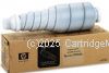 Hewlett Packard Q5920C Black - Original