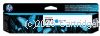 Hewlett Packard CN622AA (971) Cyan - Original 