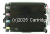 Lexmark 40X6401 (X738) Transfer Kit  - Original 