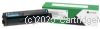 Lexmark C333HC0 Cyan High Yield - Original