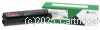 Lexmark C333HM0 Magenta High Yield - Original