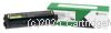 Lexmark C333HY0 Yellow High Yield - Original