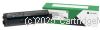 Lexmark C333HK0 Black High Yield - Original