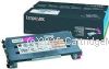 Lexmark C500S2MG Magenta - Original