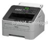 Brother 2840 Fax Printer - Original Product 
