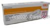 Oki 46507610 Magenta High Yield - Original   