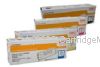 Oki 46507612 Value Pack (4) BCMY High Yield - Original