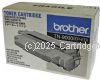 Brother TN-9000 Black - Original 