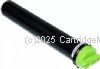 *Panasonic DQ-TU10J Black New Compatible 
