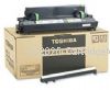 Toshiba PK-12 Drum Unit- Original