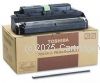 Toshiba PK-04 Processing Unit- Original