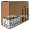 Sharp DXC20HB Waste Bottle  - Original
