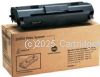 Konica Minolta 1710171-001 Black Toner Cartridge