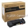 Oki 604K81170 Fuser Unit - Original  