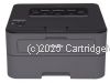 Brother HL-L2445DW Laser Printer - Original   