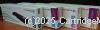 Fujifilm CT202352 Value Pack - Original   