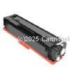 CartridgeMate Hewlett Packard W2092A (119A) Yellow Compatible  