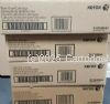 Fujifilm 013R00663 Value Pack Drums 1 x Black + 3 x Colour  Drums