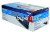 Brother TN-340C Cyan - Original 