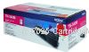 Brother TN-340M Magenta - Original 