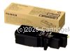 Fujifilm CT203486 ( C325z/C325dw) Black Toner  - Original   