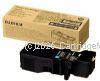 Fujifilm CT203487 ( C325z/C325dw) Cyan Toner  - Original    