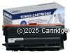 CartridgeMate Canon T04B Black Compatible    