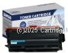 CartridgeMate Canon T04C Cyan Compatible     