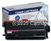 CartridgeMate Canon T04M Magenta Compatible      