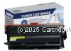CartridgeMate Canon T04Y Yellow Compatible       