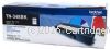 Brother TN-348BK Black High Yield 