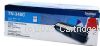 Brother TN-348C Cyan High Yield 