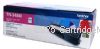 Brother TN-348M Magenta High Yield 
