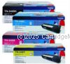 Brother TN-348 High Yield Value Pack - Original 