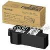 Fujifilm CWAA0980 Waste Bottle - Original     