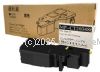 CartridgeMate Fujifilm CT203486 Black 
