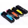 CartridgeMate Fujifilm CT203486 Value Pack (4) New compatible  