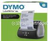 Dymo LabelWriter 550XL Label Printer  
