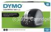 Dymo LabelWriter 550 Turbo Label Printer 