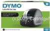 Dymo LabelWriter 550 Label Printer