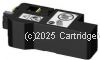 CartridgeMate Fujifilm CWAA0980 Waste Bottle New Compatible