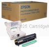 Epson S051072 Photoconductor Unit