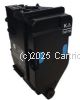 CartridgeMate Konica Minolta AAJW-190 (TNP79K) Black 
